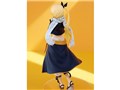 FAIRY TAIL(�����) POP UP PARADE ���[�V�B�E�n�[�g�t�B���A �i�c�̃R�X�`���[�� Ver. L size