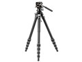 ALTA PRO 3VLT 235AV10