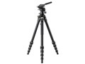 ALTA PRO 3VLT 235AV12