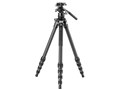 ALTA PRO 3VLT 235CV12