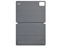 PC-AC-AD047C [iO[]