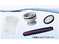 AQC-FT10R-W [�p�[���z���C�g]