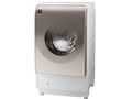 ES-V12C-NL [�A�b�V���S�[���h]
