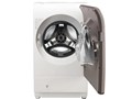 ES-V12C-NR [�A�b�V���S�[���h]