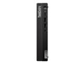 ThinkCentre M75q Tiny Gen 5 12RR000BJP
