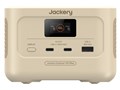 Jackery Explorer 100 Plus JE-100A-SJ [�T���h�S�[���h]