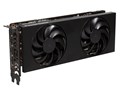 RD-RX7800XT-E16GB/DF [PCIExp 16GB]