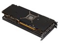 RD-RX7800XT-E16GB/DF [PCIExp 16GB]