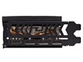 RD-RX7800XT-E16GB/DF [PCIExp 16GB]