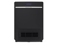 EF-P1200H(K) [�u���b�N]
