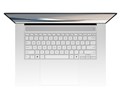 Zenbook S 16 UM5606WA UM5606WA-AI9321WH [�X�J���W�i�r�A���z���C�g]