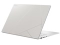 Zenbook S 16 UM5606WA UM5606WA-AI9321WH [�X�J���W�i�r�A���z���C�g]