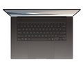 Zenbook S 16 UM5606WA UM5606WA-AI9321GR [�X�}�C�A�O���[]