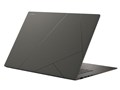 Zenbook S 16 UM5606WA UM5606WA-AI9321GR [�X�}�C�A�O���[]