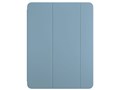 13�C���`iPad Pro(M4)�p Smart Folio MWK43FE/A [�f�j��]