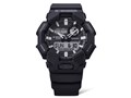 G-SHOCK Big case�V���[�Y GA-010-1AJF