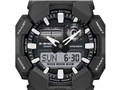 G-SHOCK Big case�V���[�Y GA-010-1AJF