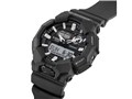 G-SHOCK Big case�V���[�Y GA-010-1AJF