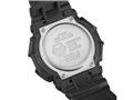 G-SHOCK Big case�V���[�Y GA-010-1AJF