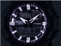 G-SHOCK Big case�V���[�Y GA-010-1AJF