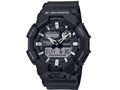 G-SHOCK Big case�V���[�Y GA-010-1AJF