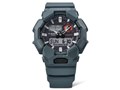 G-SHOCK Big case�V���[�Y GA-010-2AJF