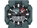 G-SHOCK Big case�V���[�Y GA-010-2AJF
