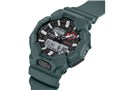 G-SHOCK Big case�V���[�Y GA-010-2AJF