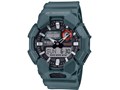 G-SHOCK Big case�V���[�Y GA-010-2AJF