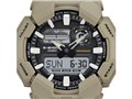 G-SHOCK Big case�V���[�Y GA-010-5AJF