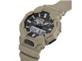 G-SHOCK Big case�V���[�Y GA-010-5AJF