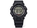 G-SHOCK Big case�V���[�Y GD-010-1JF