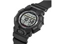 G-SHOCK Big case�V���[�Y GD-010-1JF