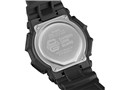 G-SHOCK Big case�V���[�Y GD-010-1JF