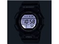 G-SHOCK Big case�V���[�Y GD-010-1JF