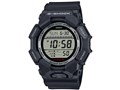 G-SHOCK Big case�V���[�Y GD-010-1JF