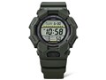G-SHOCK Big case�V���[�Y GD-010-3JF