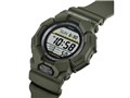 G-SHOCK Big case�V���[�Y GD-010-3JF