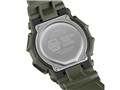 G-SHOCK Big case�V���[�Y GD-010-3JF