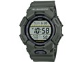 G-SHOCK Big case�V���[�Y GD-010-3JF