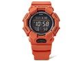 G-SHOCK Big case�V���[�Y GD-010-4JF