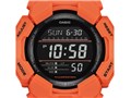 G-SHOCK Big case�V���[�Y GD-010-4JF
