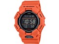 G-SHOCK Big case�V���[�Y GD-010-4JF