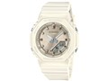 G-SHOCK GMA-P2100ST-7AJF