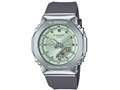 G-SHOCK ���^���J�o�[�h�V���[�Y GM-S2110-3AJF