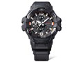 G-SHOCK �}�X�^�[ �I�u G �O���r�e�B�}�X�^�[ GR-B300EC-1AJF