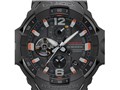 G-SHOCK �}�X�^�[ �I�u G �O���r�e�B�}�X�^�[ GR-B300EC-1AJF