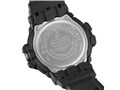 G-SHOCK �}�X�^�[ �I�u G �O���r�e�B�}�X�^�[ GR-B300EC-1AJF