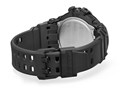 G-SHOCK �}�X�^�[ �I�u G �O���r�e�B�}�X�^�[ GR-B300EC-1AJF