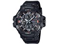 G-SHOCK �}�X�^�[ �I�u G �O���r�e�B�}�X�^�[ GR-B300EC-1AJF